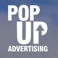 Pop Up Advertising image 1